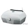 JZH-524 Motorcycles Tail Box,rear Box