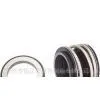 Mechanical Seals MG1