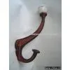 Iron Hooks