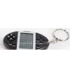 Sell Fancy Novelty Keychain Sudoku Number Puzzle Game