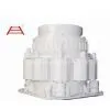 Cone Crusher