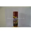 Furniture Polish