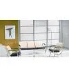 Selling Office Sofa