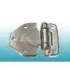Male & Female Hinges