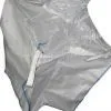 Bulk Bag