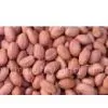 Chinese Peanuts