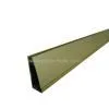 Anodized Aluminum Profile,aluminium Profile , Aluminum Products, Aluminum Product