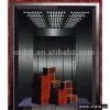Freight Elevator