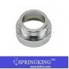 Basin Faucet Aerator Tonch Water Tap