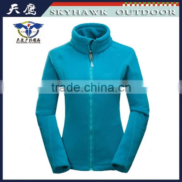 Anti-Bacterial New Branded Varsity Women Jacket Stock Lot photo-3