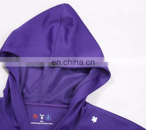 Women Tracksuit Cheap Tracksuit for Women photo-3