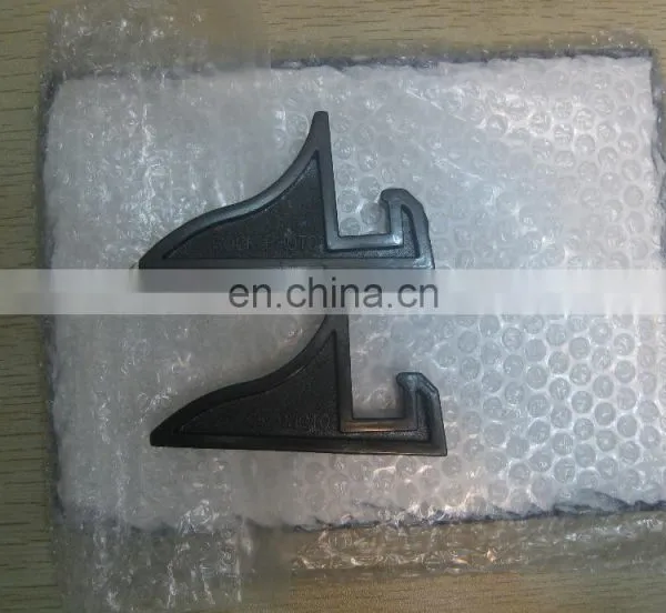 Sublimation Square Rock Photo photo-2