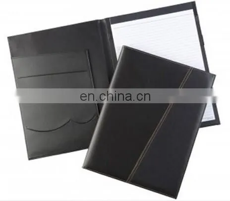 2015 New arrival!!! Good design magnetic folder