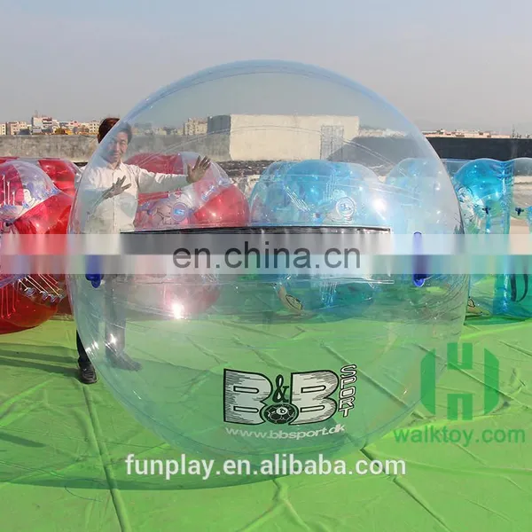 HI Hot Sale!inflatable Water Walking Ball ,mikasa Water Polo Balls,inflatable Globe Water Ball photo-4