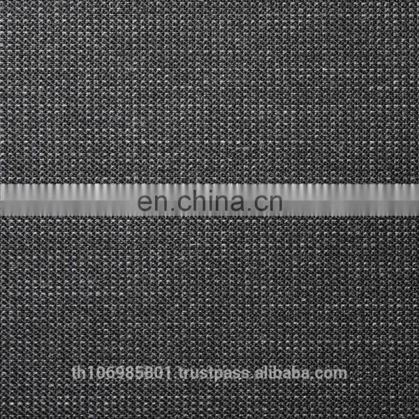 Formal Design Suiting TR 65/35 photo-3
