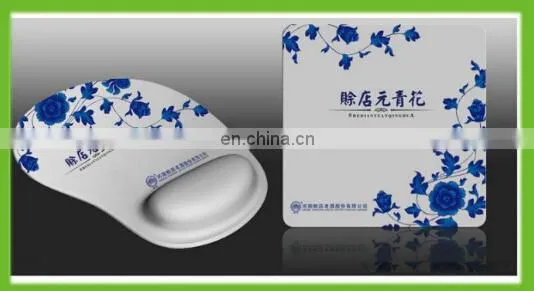 Good Quality Small Size uv Printer for Mouse Pad photo-2