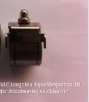 Supply With Bottom Roller Bearing Texz205 photo-2