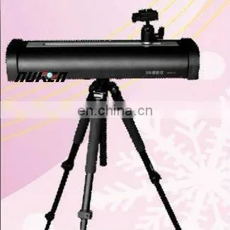 Camera support for 3D Photo Shooting matched with 3D picture processing device