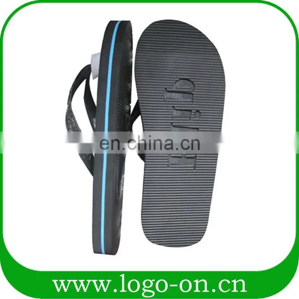 2016 New Style Flip Flop Sandals photo-6
