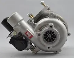 Cat To4e13/t04 Others Turbo 452077-5004s