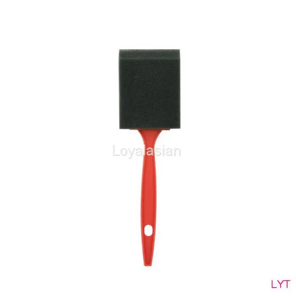 6pcs Painting Kits photo-4