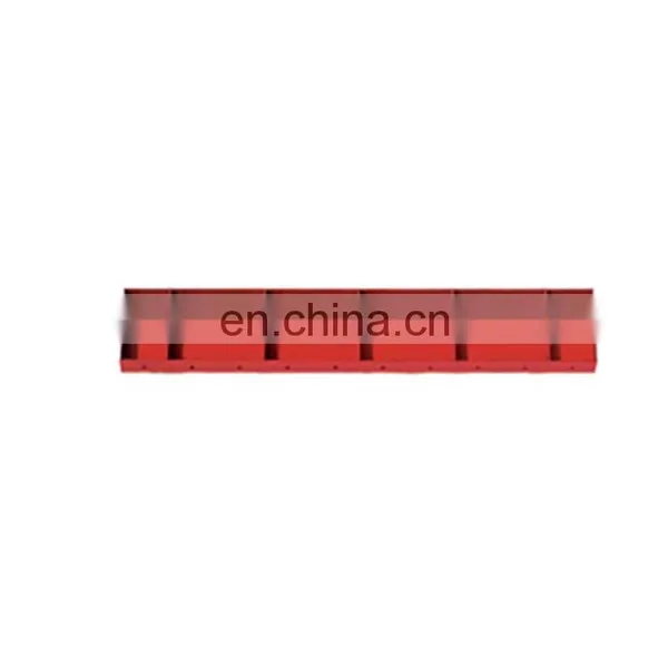MF-152 Metal Slab Beam Formwork For Building photo-4