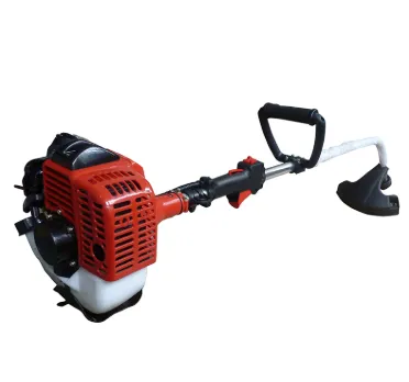Brush Cutter JS-CG260-E