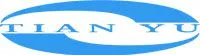 Yixing Tianyu Chemical Machinery Co., Ltd
