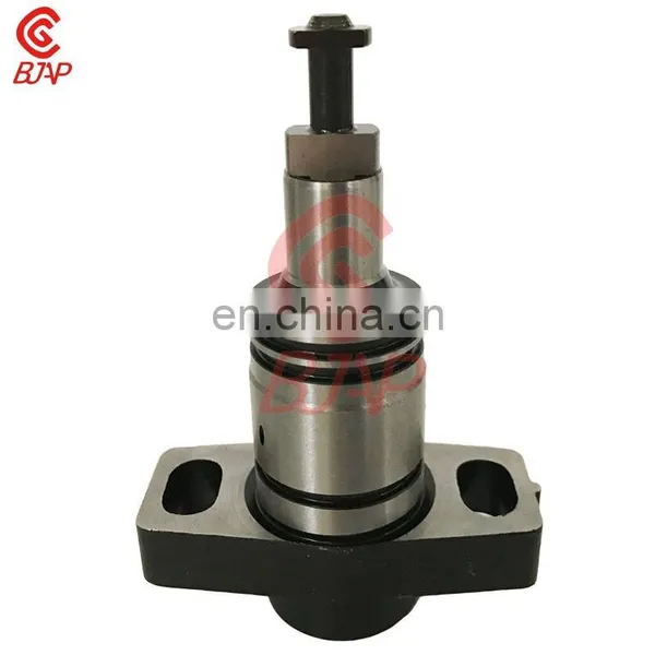 BJAP Plunger Barrel Element 090150-2700 270BQ Plunger for EM100 Engine photo-2