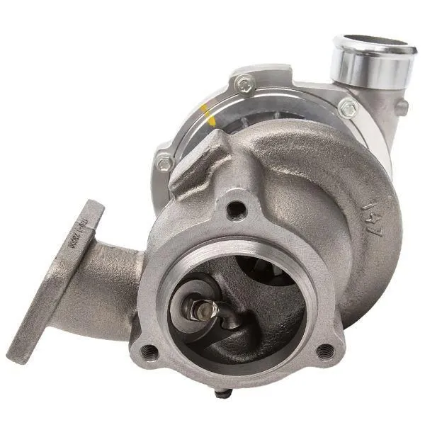 Perkins Vista 4 EPA Tier 2,GT2556S,711736-5026S,711736-0003,711736-0010,711736-0016,711736-0026,711736-3,711736-10,711736-16,711736-26,2674A226,2674A227,2373786,237-3786 photo-3