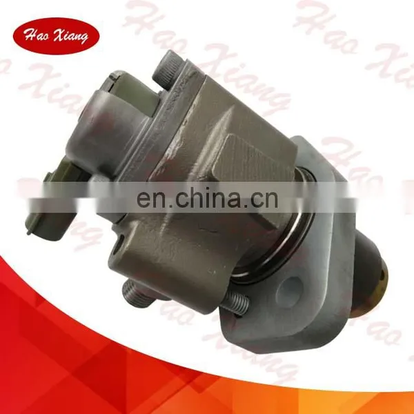 23100-39617 2310039617 Auto High Pressure Fuel Pump photo-3