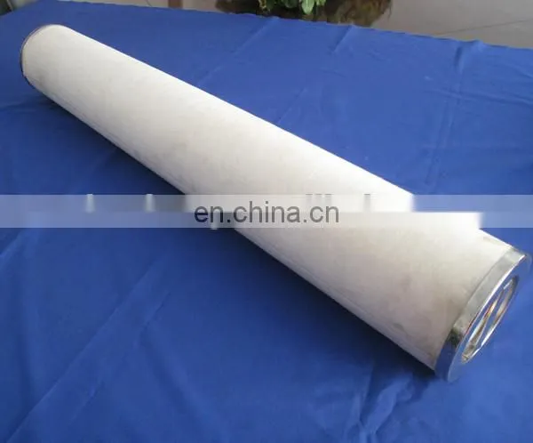 Coalescing Oil Water Separator/things Made Fiberglass,wholesale Oil Filters Distributors photo-6