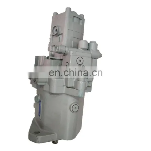 Excavator Spare Parts Hydraulic Main Pump PSVL2-36CG-1 PSVL2-36CG-2 B0610-36002 Hydraulic Pump for KX185 KX183