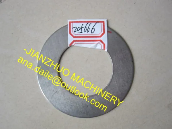 Stamping Parts photo-3