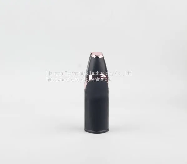 2020 Chinese Factory Wholesales Hot Selling High Quality OEM Adult Products Glans Training for Man Masturbator photo-3