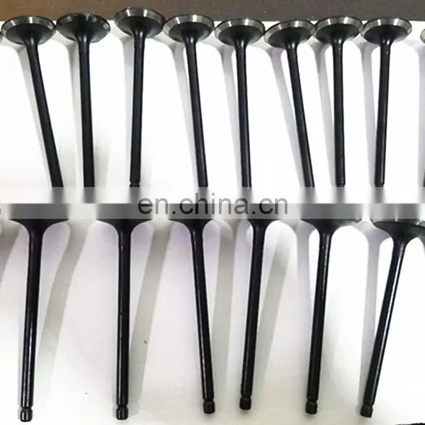 Pit Bike Thailand Spare Parts Engine Valve For Honda Vfr1200 Vfr Dio x4 1300 Af62 1200 200 125cc photo-6
