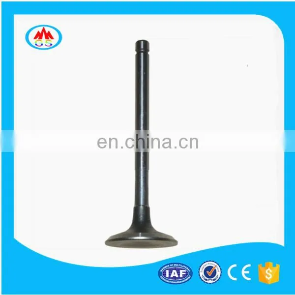 For Maruti Suzuki Swift Dzire Engine Valves for Upcoming Modified Car Spare Parts Accessory photo-4
