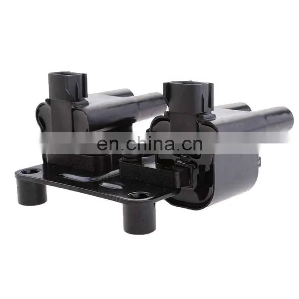 Auto Iignition Coils for Chevrolet Lacetti J200 2005-2016 Daewoo 96453420 photo-5