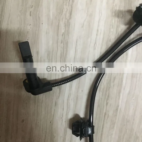 5105573AB 5105573AA 5S8489 Front Left ABS Wheel Speed Sensor For J Eep Compass 2007-2016 Patriot Dodge Caliber photo-4