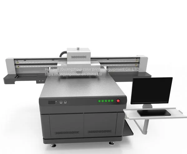 UV Printer photo-2