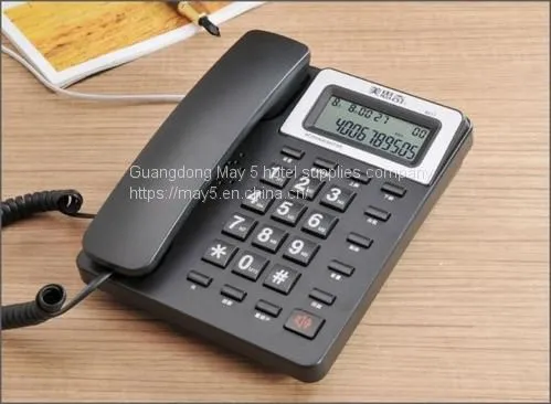 Telephone photo-2