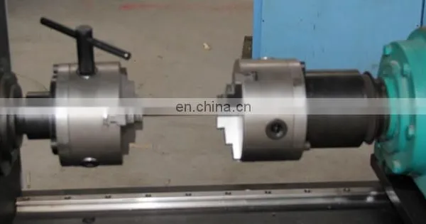 NDW Series Material Torsion Fatigue Testing Machine Metal Torsion Tester photo-3