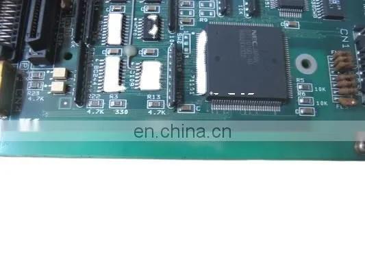 JANCD-MCP01 JANCD-MMM02 Controller Fitting photo-2