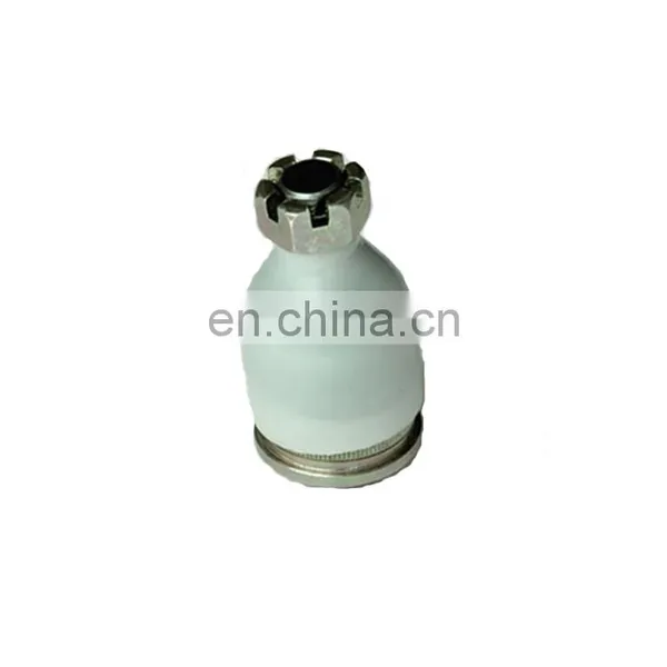 Auto Spare Part Ball Joint For BONGO S10H-34-350B photo-2