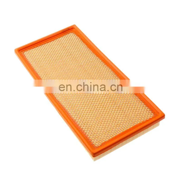 Carbon Compressed Hepa Car Air Filter 13780-75J004 photo-2