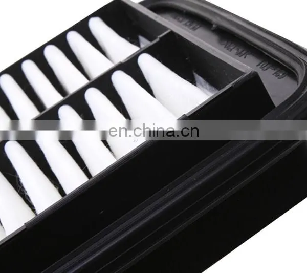 Universal Mushroom Car Air Filter 13780-62L00-000 photo-4