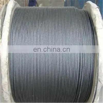 6/8/10/12/14/16/18/20mm Deformed Round Steel Wire Rod /Deformed Steel Bar/Iron Rebar photo-6