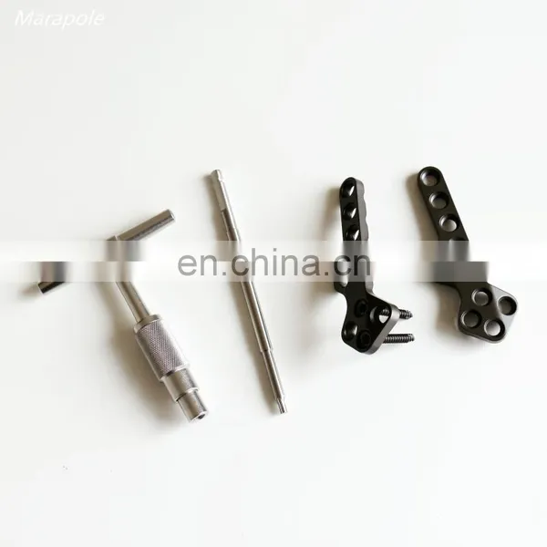 Veterinary Drill Saw, TPLO, Veterinary Surgery Tplo Saw photo-5