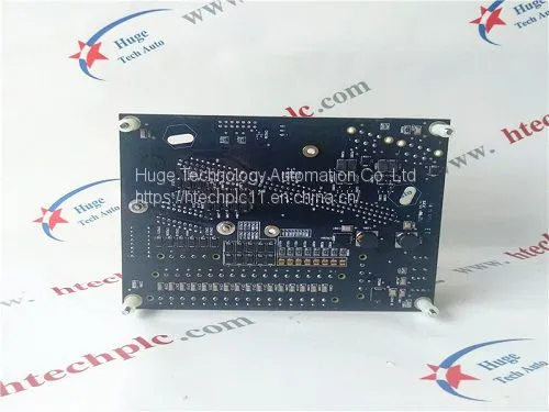 HONEYWELL TC-ODD321 Experion DC Выходной модуль Новый