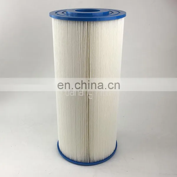 Alternative 29005E Spa Filter and Swimming Pool Sand Water Filter Element photo-4